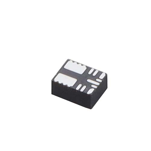 TPSM33625RDNR